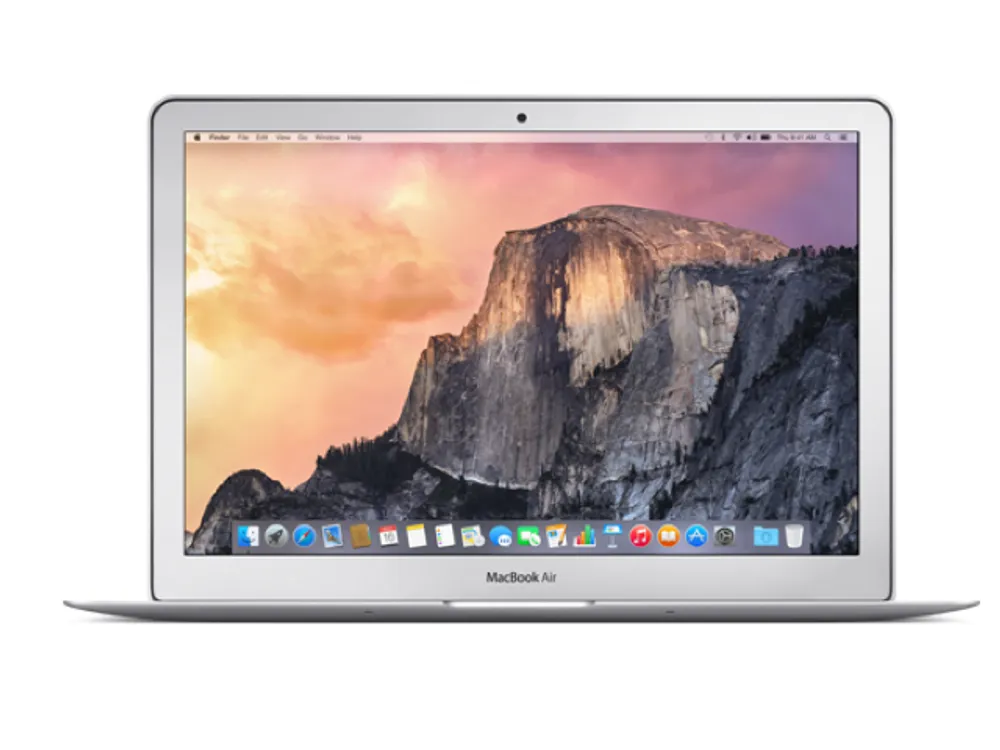 Where to Buy Refurbished Macbook