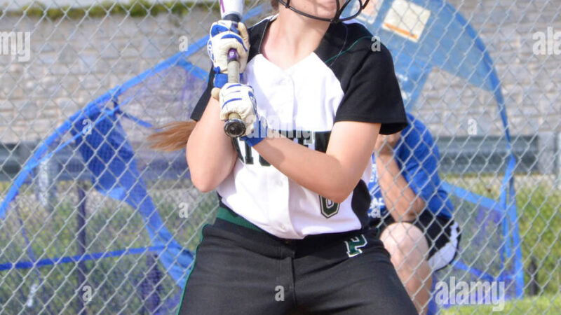 How Long Are College Softball Games?