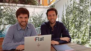 Mexico-based flat.mx raises $20M in Series A funding led by Anthemis and Azevedo