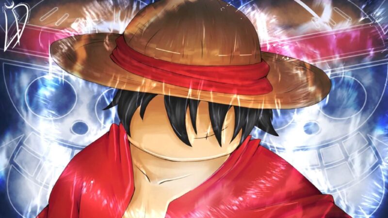 The Power of the Devil Fruit: A Comprehensive Analysis of the One Piece Game Script Fruit