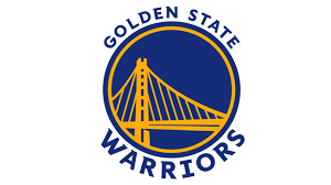 Golden State Warriors Watch Online