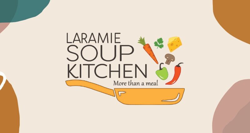 Laramie Soup Kitchen