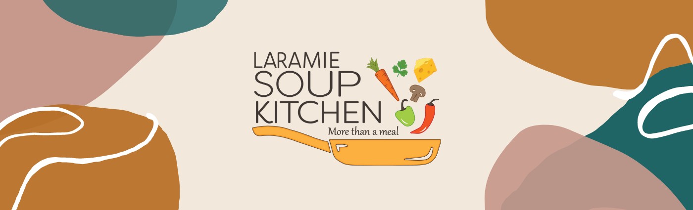 Laramie Soup Kitchen