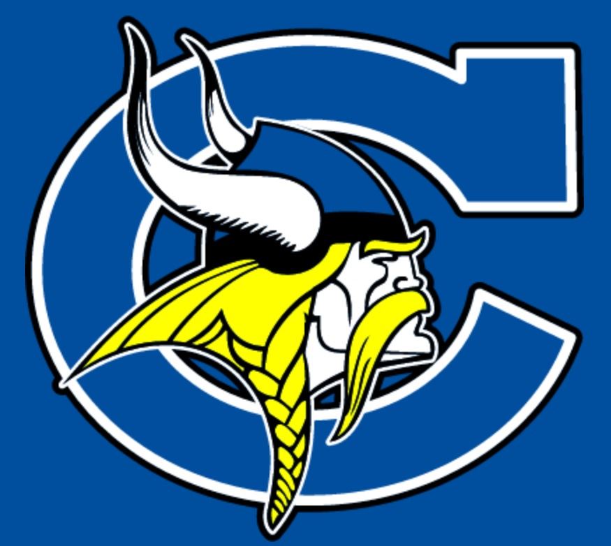 Coeur D Alene fbout Football