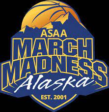 March Madness Alaska