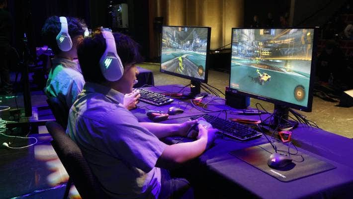 Debunking the Most Common PC Gaming Myths That Exist Today