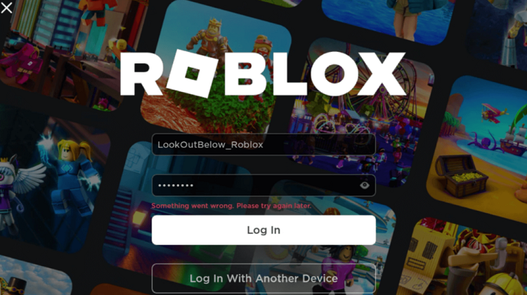 MathsSpot Roblox Online: Transforming Learning